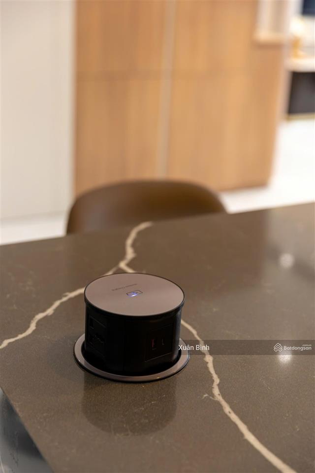 Bán ch chung cư penthouse the legend 4n, giá 2x tỷ tuyệt tác sống trên mây, full nội thất cao cấp