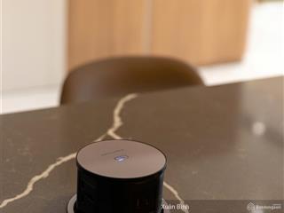 Bán ch chung cư penthouse the legend 4n, giá 2x tỷ tuyệt tác sống trên mây, full nội thất cao cấp