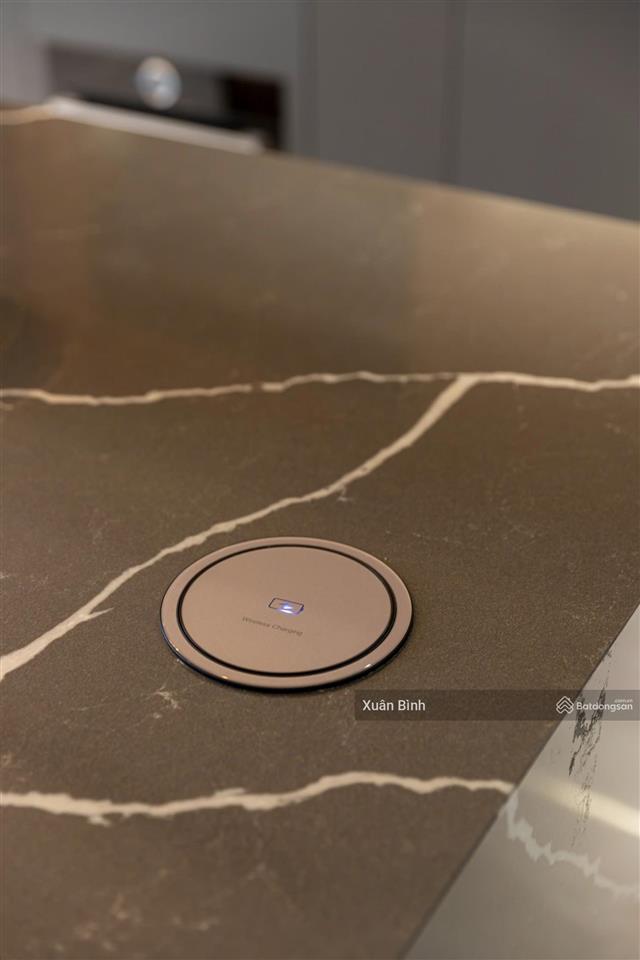 Bán ch chung cư penthouse the legend 4n, giá 2x tỷ tuyệt tác sống trên mây, full nội thất cao cấp