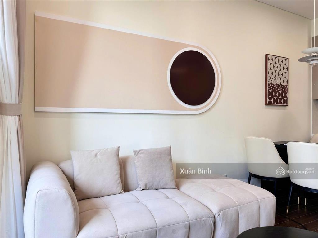 Cho thuê chung cư mandarin garden 3 phòng ngủ full đồ cao cấp giá 26tr ,căn đáng xem trong tầm giá