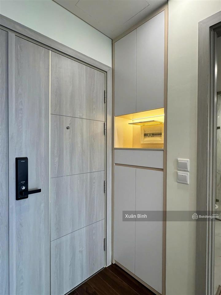 Cho thuê chung cư mandarin garden 3 phòng ngủ full đồ cao cấp giá 26tr ,căn đáng xem trong tầm giá