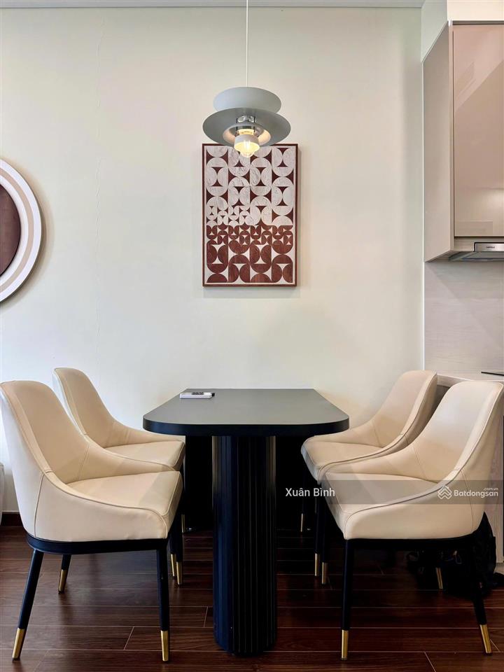 Cho thuê chung cư mandarin garden 3 phòng ngủ full đồ cao cấp giá 26tr ,căn đáng xem trong tầm giá