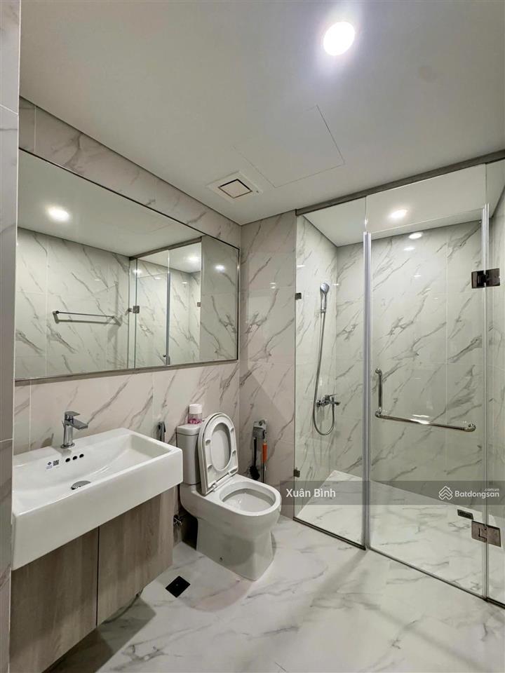 Cho thuê chung cư mandarin garden 3 phòng ngủ full đồ cao cấp giá 26tr ,căn đáng xem trong tầm giá
