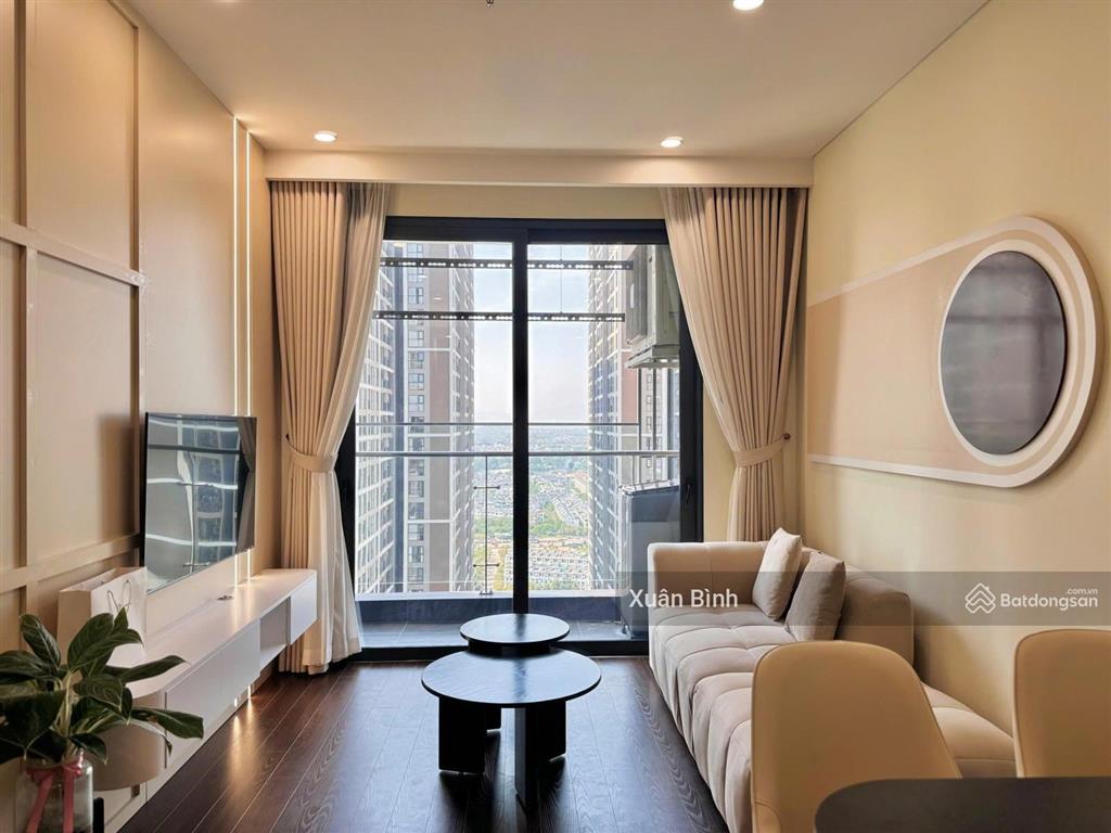 Cho thuê chung cư mandarin garden 3 phòng ngủ full đồ cao cấp giá 26tr ,căn đáng xem trong tầm giá