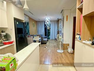 Duy nhất, cho thuê chung cư n04 3 phòng ngủ full nội thất giá 19tr căn đẹp ở ngay không nên bỏ lỡ