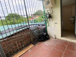 Bán nhà riêng tại sa đôi, đại mỗ, nam từ liêm, hà nội, 57m2, giá thỏa thuận