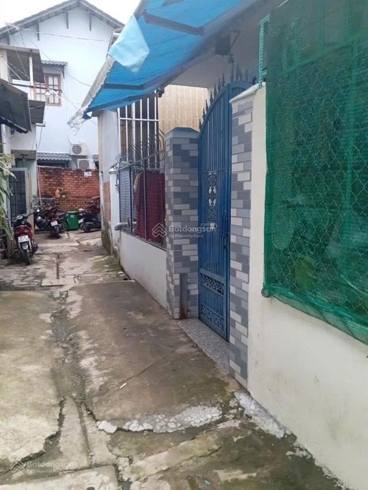 Chỉ 7.5 tỷ, có ngay nhà phố đẹp, 3 lầu, 4 phòng ngủ, ô tô ngủ trong nhà, 400m ra gametro, thủ đức