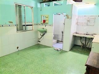 Chủ gửi bán nhà c4 giá chỉ 3.9 tỷ (65m2) đình phong phú, tăng nhơn phú b, q9, tp. hcm  092558229