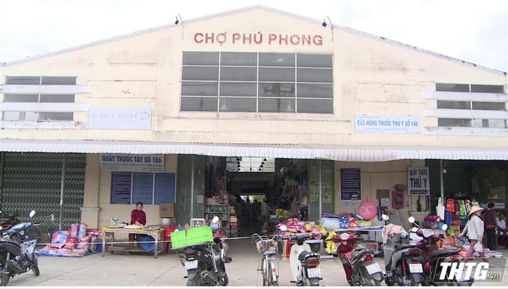 Chỉ 7.5 tỷ, có ngay nhà phố đẹp, 3 lầu, 4 phòng ngủ, ô tô ngủ trong nhà, 400m ra gametro, thủ đức