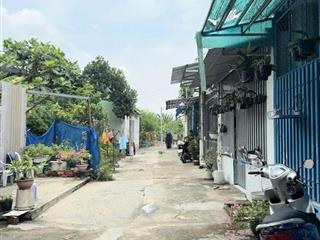 Chủ bị ngộp bank. bán nhanh nhà c4, giá chỉ 3.5 tỷ (50m2) hxh, gần chợ, đsố 8, linh xuân, thủ đức