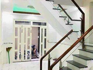 Bán nhà nhỏ xinh, 2 lầu, giá chỉ 2.95 tỷ (32m2) phân khúc hiếm tại hiệp bình chánh, thủ đức.