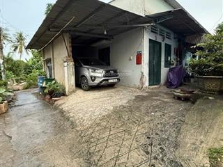 Giảm sốc bán nhà 2 lầu, giá mới chỉ còn 4.7 tỷ (74m2) hẻm ô tô, phước bình, q9, tp hcm
