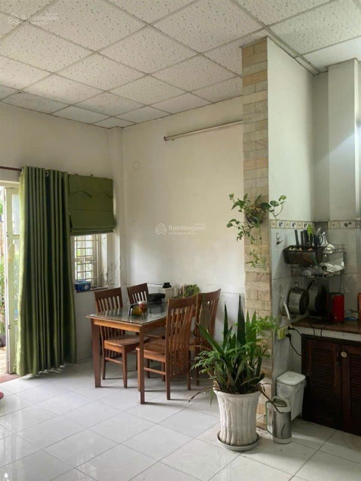 Bđs.chdv 6 lầu (mới ) mặt tiền kinh doanh, giá tốt 16.5 tỷ (5 x 24,4m=122m2) trung tâm. thủ đức