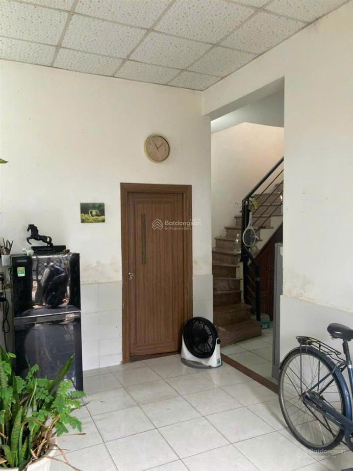 Bđs.chdv 6 lầu (mới ) mặt tiền kinh doanh, giá tốt 16.5 tỷ (5 x 24,4m=122m2) trung tâm. thủ đức