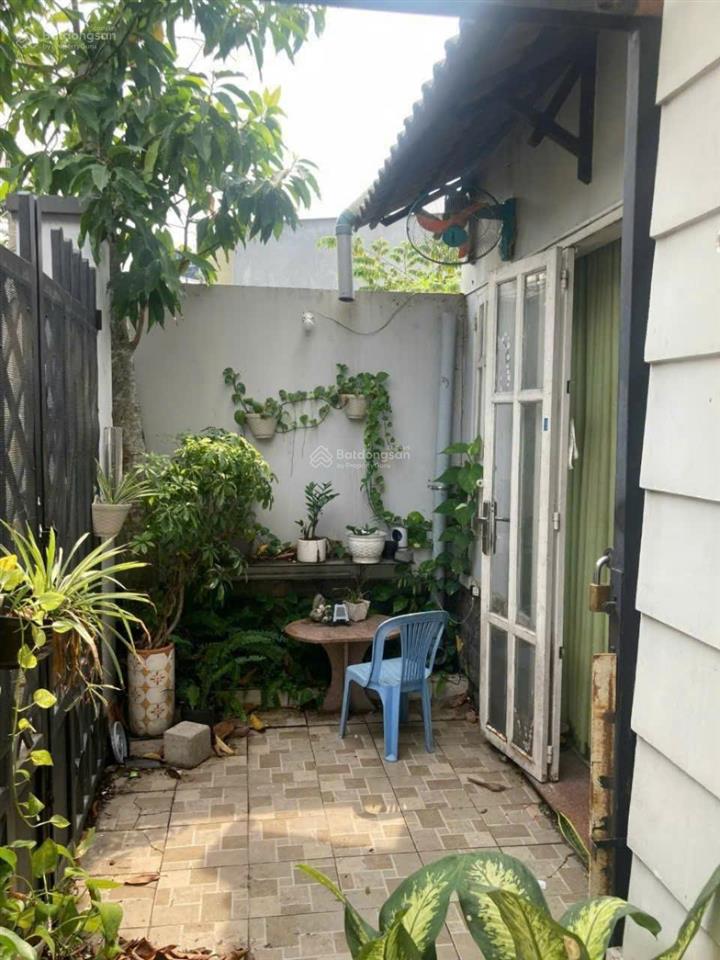 Bđs.chdv 6 lầu (mới ) mặt tiền kinh doanh, giá tốt 16.5 tỷ (5 x 24,4m=122m2) trung tâm. thủ đức