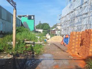 Giảm 1.5 tỷ. còn 16.8tỷ (15.5 x 50 =787m2)bán đất đẹp, full thổ cư, xây chdv, biệt thự nhà vườn