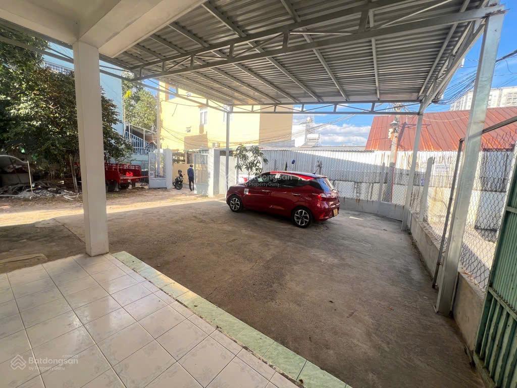 Lô đất vị trí (vàng) xây chdv, biệt thự (8 x 21,5 = 172 m2) sát gametro, khu công nghệ cao, thủ đức