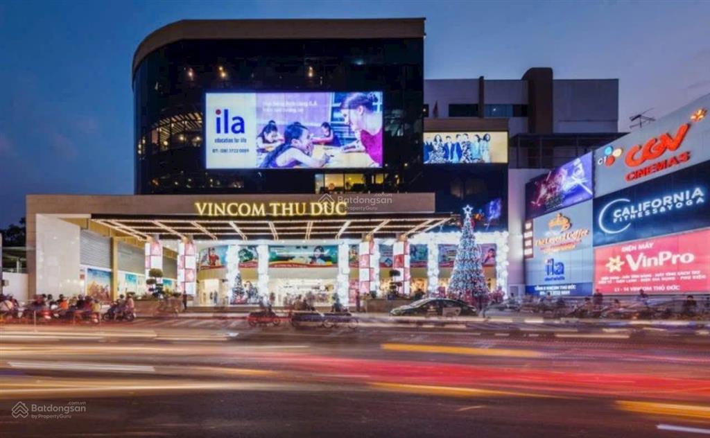 Bđs. đất phân lô, vị trí đẹp, các phân khúc, giá từ 5  15 tỷ, trung tâm thủ đức.