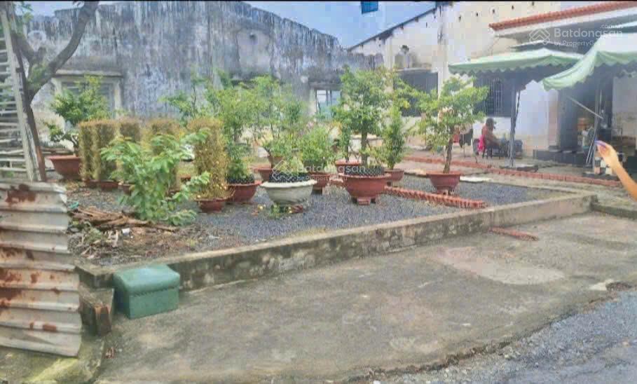 Bđs. đất phân lô, vị trí đẹp, các phân khúc, giá từ 5  15 tỷ, trung tâm thủ đức.