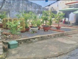 Bđs. đất phân lô, vị trí đẹp, các phân khúc, giá từ 5  15 tỷ, trung tâm thủ đức.