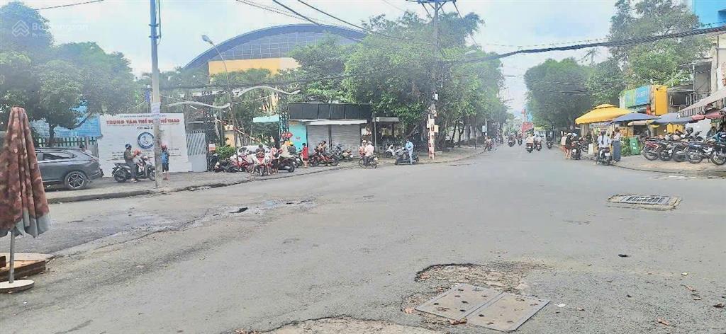 Bđs. đất phân lô, vị trí đẹp, các phân khúc, giá từ 5  15 tỷ, trung tâm thủ đức.