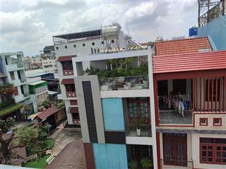 Nhà đẹp, 2 tầng mới xây, ở vừa kinh doanh, hxh, giá chỉ 8.8 tỷ, ngang 8m, tô ngọc vân, thủ đức