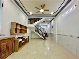 Quý khách tìm bđs dòng tiền chdv, 10 phòng, 25tr/th,lô góc 2 mặt tiền, tam châu, tam bình, thủ đức