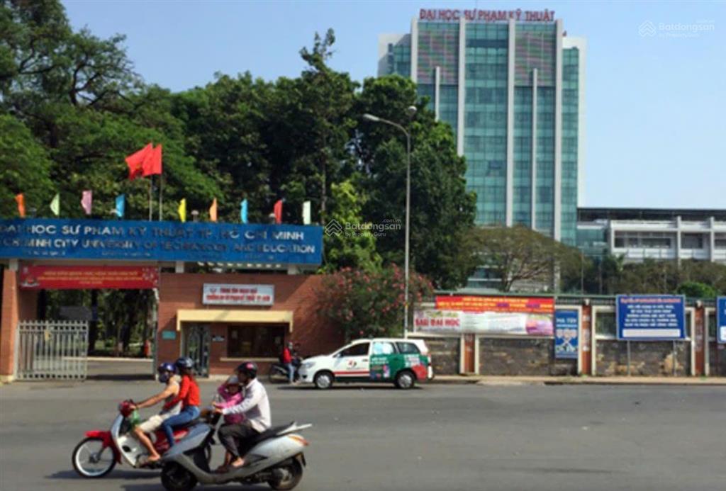 Bđs. dòng tiền 12tr/th, nhà phố 4 lầu, 5 phòng, giá chỉ 8.2 tỷ, võ văn ngân, bình thọ, thủ đức