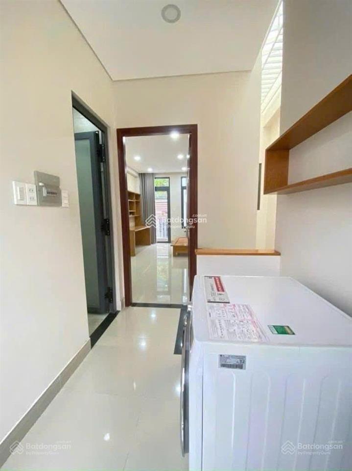 Bđs. dòng tiền 12tr/th, nhà phố 4 lầu, 5 phòng, giá chỉ 8.2 tỷ, võ văn ngân, bình thọ, thủ đức