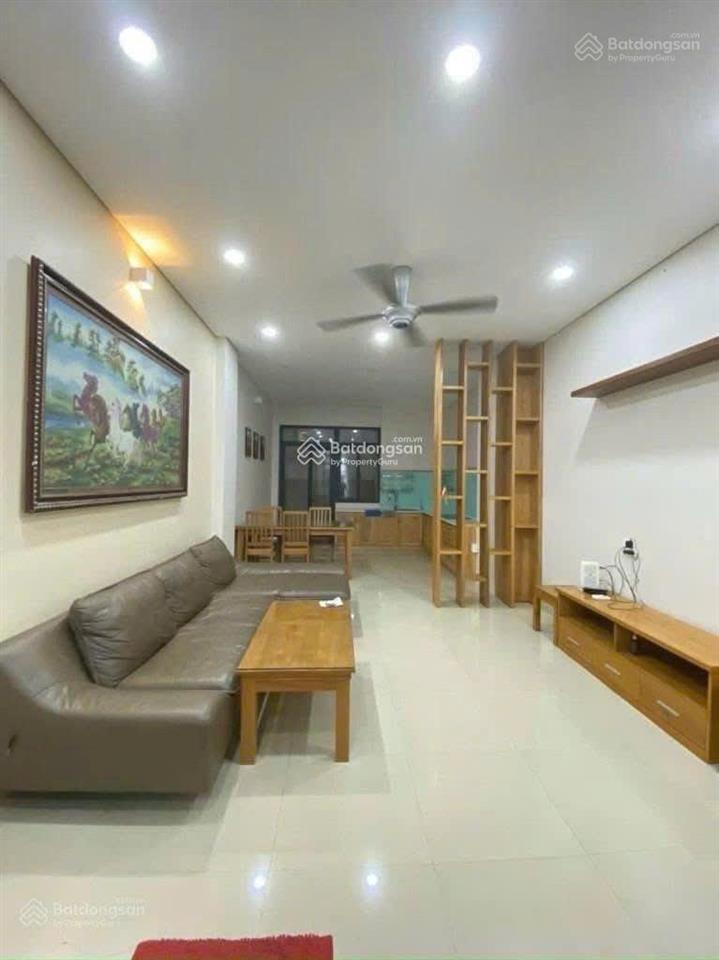 Bđs. dòng tiền 12tr/th, nhà phố 4 lầu, 5 phòng, giá chỉ 8.2 tỷ, võ văn ngân, bình thọ, thủ đức