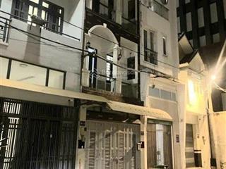 Bđs. dòng tiền 12tr/th, nhà phố 4 lầu, 5 phòng, giá chỉ 8.2 tỷ, võ văn ngân, bình thọ, thủ đức
