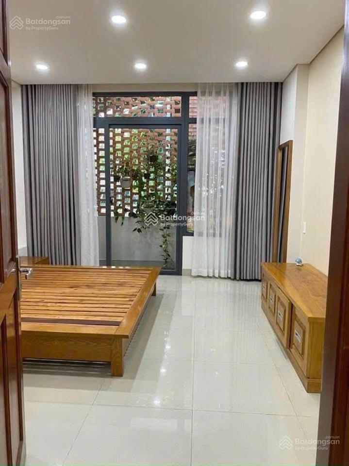 Bđs. dòng tiền 12tr/th, nhà phố 4 lầu, 5 phòng, giá chỉ 8.2 tỷ, võ văn ngân, bình thọ, thủ đức