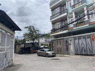 Mặt tiền kinh doanh, nhà/phố 2 lầu, 3 phòng ngủ,(5,7 x 18 =93m2) giá chỉ 8.5 tỷ trung tâm, thủ đức