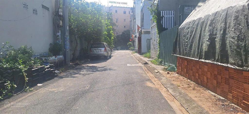 Bđs. đất/ đẹp, vị trí tốt, giá từ 5 9 tỷ, diện tích từ 60  100m2, trung tâm thủ đức