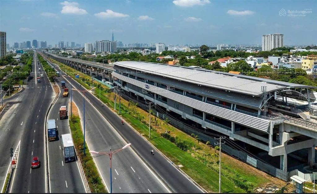 Bđs. đất/ đẹp, vị trí tốt, giá từ 5 9 tỷ, diện tích từ 60  100m2, trung tâm thủ đức