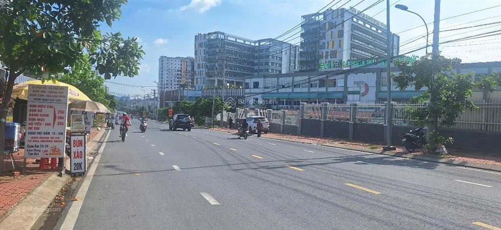 Bđs. đất/ đẹp, vị trí tốt, giá từ 5 9 tỷ, diện tích từ 60  100m2, trung tâm thủ đức