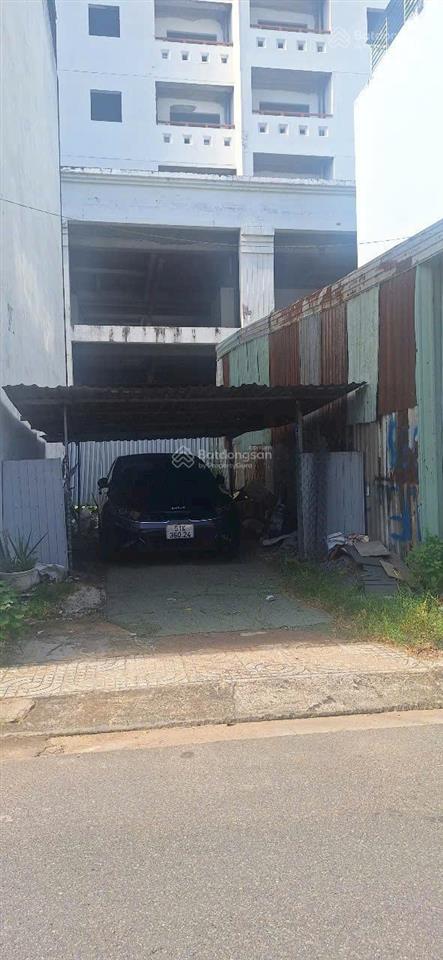 Bđs. đất/ đẹp, vị trí tốt, giá từ 5 9 tỷ, diện tích từ 60  100m2, trung tâm thủ đức