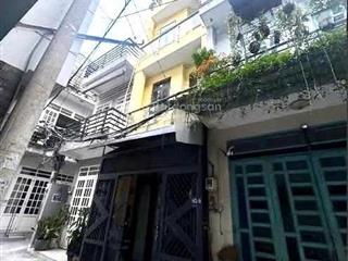 Hiếm nhà phố 4 lầu, vị trí đắc địa, ngay sát vincom, võ văn ngân, thủ đức