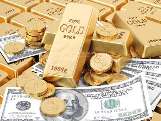 Nhà phố thương mại solera quy nhơn  đúng thời điểm  trúng vị trí  sống chất  sinh lời thật