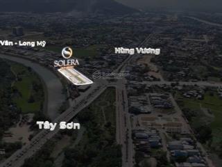 Duy nhất 1 căn kề góc giá tốt nhất phân khu  ai sẽ là chủ nhân?