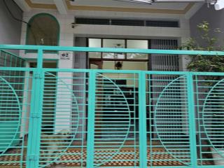 Cho thuê mặt tiền vị trí đắc địa ngay trung tâm quy nhơn