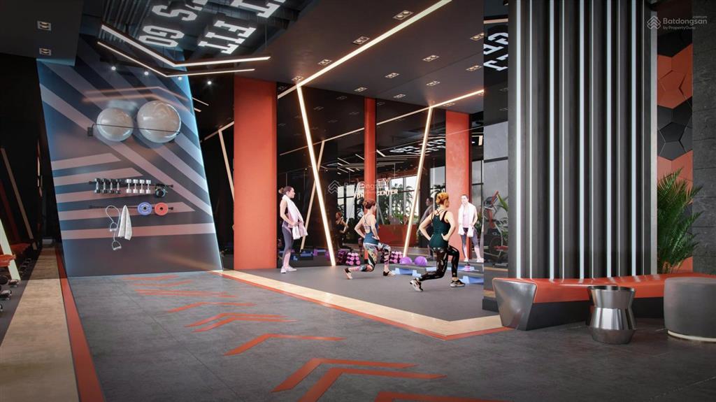 Bán căn hộ 2pn, 2wc tại picity sky park giá chỉ 48tr/m2 mt quốc lộ 1a, ngay cầu vượt linh xuân