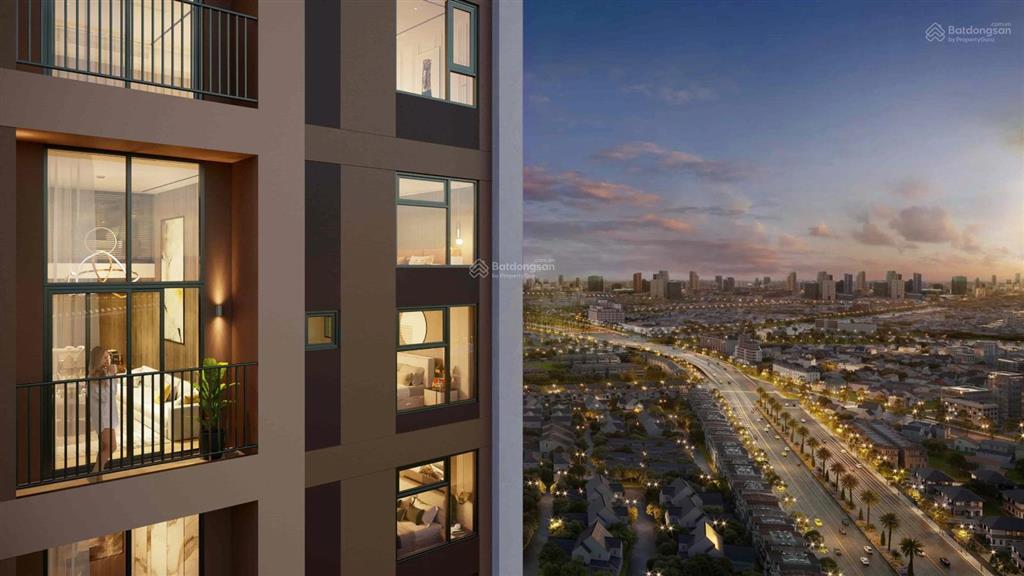 Bán căn hộ 2pn, 2wc tại picity sky park giá chỉ 48tr/m2 mt quốc lộ 1a, ngay cầu vượt linh xuân