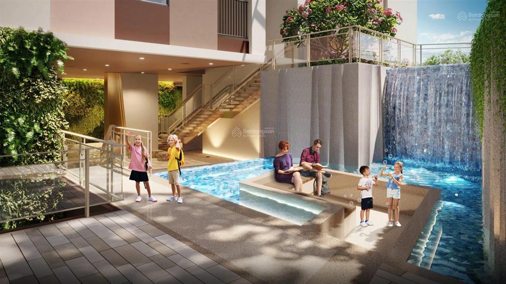 Bán căn hộ 2pn, 2wc tại picity sky park giá chỉ 48tr/m2 mt quốc lộ 1a, ngay cầu vượt linh xuân