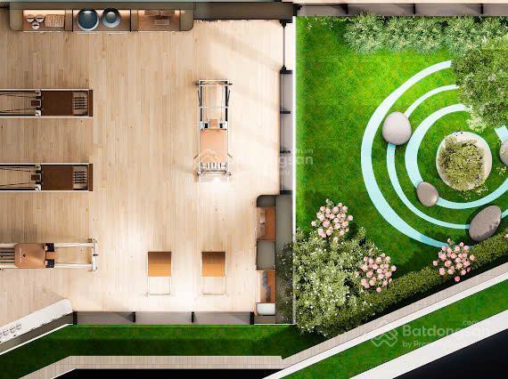 Hot! căn hàng chuyển nhượng giá tốt ch picity sky park ngay cầu vượt linh xuân