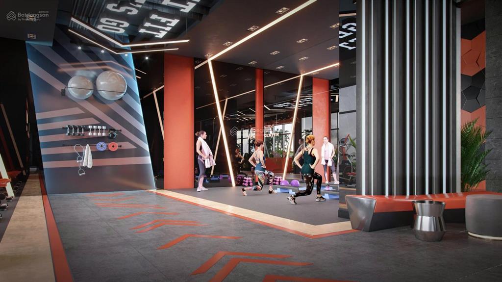 Chung cư picity sky park  cần chuyển nhượng căn dt 60,46m2 giá chỉ 2.95 tỷ, full thuế phí