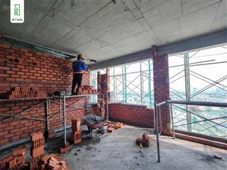 Nhận đăng ký tham quan nhà thực tế picity sky park hotline 0913 602 ***