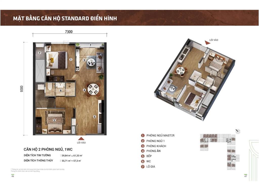 Kẹt tiền cần bán gấp căn hộ cc tại picity sky park, giá 2.8 tỷ, full thuế phí sang nhượng