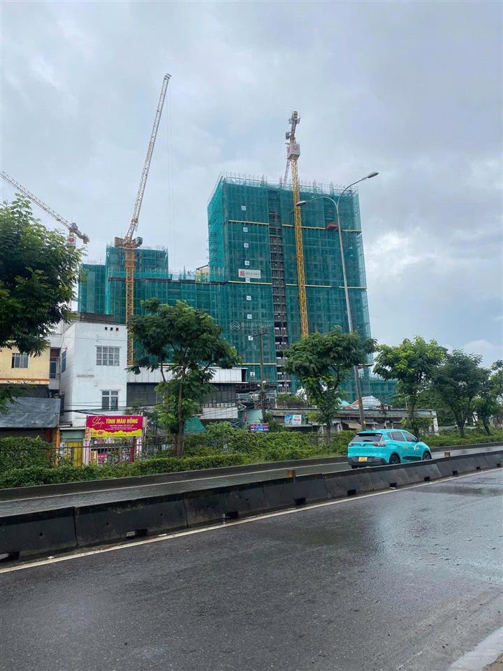 Chuyển nhượng giá tốt căn 2pn1wc tại picity sky park giá chỉ 2.8 tỷ full thuế phí
