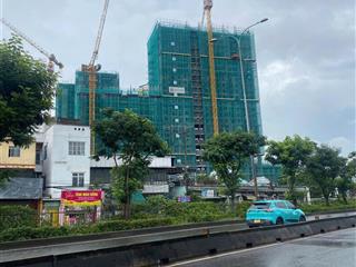 Căn hộ ngay cầu vượt linh xuân  picity sky park  tt chỉ 15%  miễn lãi trong 36th